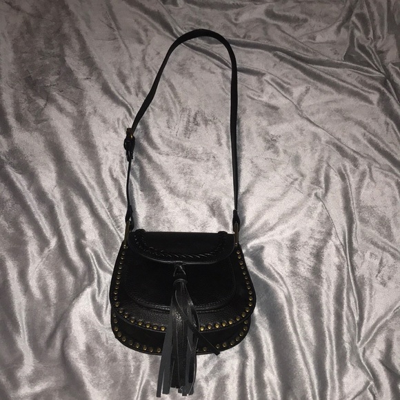 Handbags - Crossbody purse